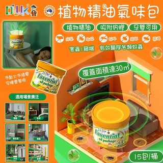 （分類：）位於 。 由 singhomart 提交（商品編號 1265694977，圖片 1）。簡介： 。