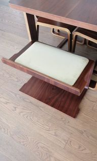 （分類：）位於 。 由 busybee119 提交（商品編號 1265721919，圖片 1）。簡介： 。