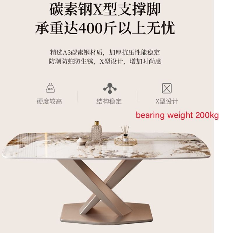 147 kg in sales stone