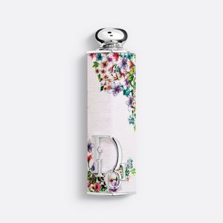 (Category: ) located in . Submitted by clearingmamascloset (Listing ID 1265544487, Image 1). Description: .