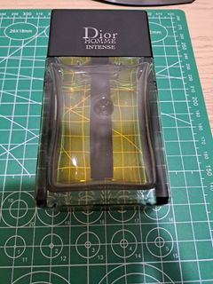(Category: ) located in . Submitted by curator_98ml (Listing ID 1265691371, Image 1). Description: .