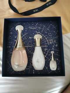 (Category: ) located in . Submitted by sonia171hw47721 (Listing ID 1265624734, Image 1). Description: .