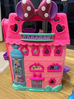 (Category: ) located in . Submitted by mcjr_88 (Listing ID 1265648581, Image 1). Description: .