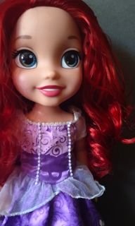 (Category: ) located in . Submitted by bellesan5 (Listing ID 1265545174, Image 1). Description: .