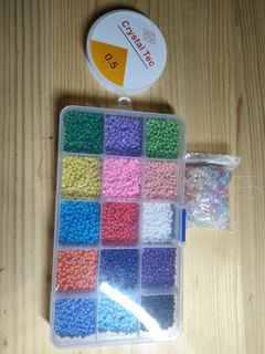 (Category: ) located in . Submitted by fruity.pebbles (Listing ID 1265671384, Image 1). Description: .