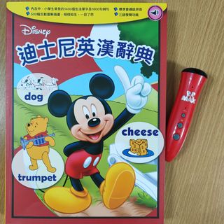 （分類：）位於 。 由 yesbs 提交（商品編號 1265564907，圖片 1）。簡介： 。