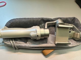 （分類：）位於 。 由 kk0918 提交（商品編號 1265612750，圖片 1）。簡介： 。