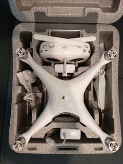 （分類：）位於 。 由 tatoff 提交（商品編號 1265545918，圖片 1）。簡介： 。