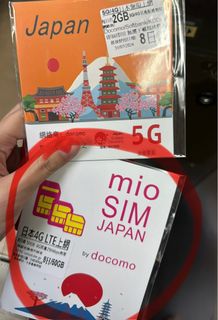 （分類：）位於 。 由 dawong208 提交（商品編號 1265654548，圖片 1）。簡介： 。