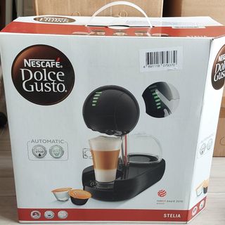 （分類：）位於 。 由 yeung0101 提交（商品編號 1265655035，圖片 1）。簡介： 。