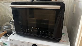（分類：）位於 。 由 getalifemart 提交（商品編號 1265636480，圖片 1）。簡介： 。