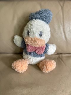 （分類：）位於 。 由 csm674 提交（商品編號 1265577484，圖片 1）。簡介： 。