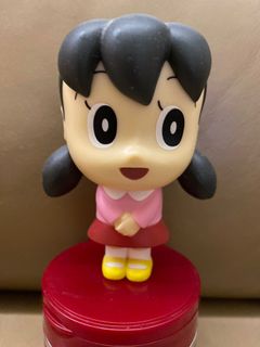 （分類：）位於 。 由 pingonheilok 提交（商品編號 1265699875，圖片 1）。簡介： 。