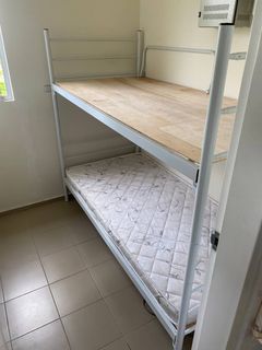 (Category: ) located in . Submitted by anissjamaluddin (Listing ID 1265689024, Image 1). Description: .