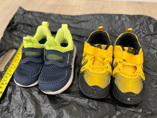 （分類：）位於 。 由 lamkaz 提交（商品編號 1265641721，圖片 1）。簡介： 。