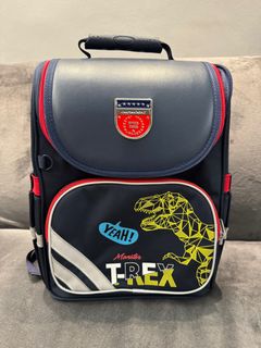 （分類：）位於 。 由 lamkaz 提交（商品編號 1265639484，圖片 1）。簡介： 。