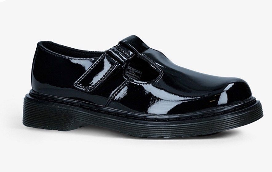 Dr shop martens ailis