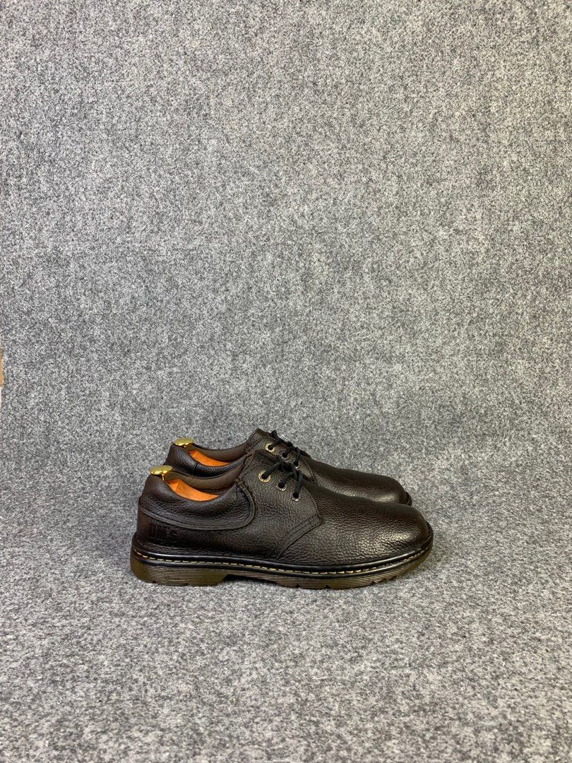 Dr Martens Hampshire