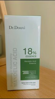 由 perfume_makeup (刊登 ID 1265632793，圖片 1) 提交，位於 的 (類別：)，說明：。