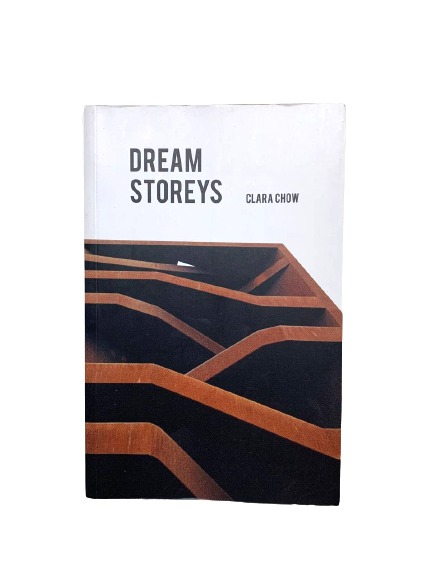 Dream Storeys – Ethos Books