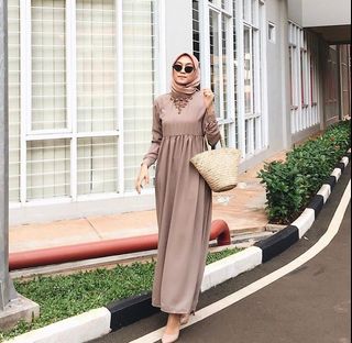 (Kategori: ) berada di . Dikirim oleh devi_feb (ID iklan 1265658275, Gambar 1). Deskripsi: .