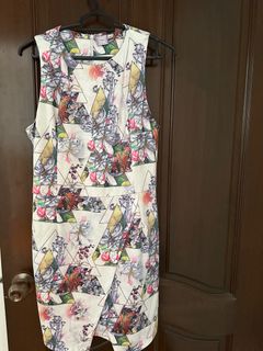 (Category: ) located in . Submitted by cla_shopping (Listing ID 1265576267, Image 1). Description: .