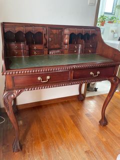 (Category: ) located in . Submitted by smartjoyce (Listing ID 1265551971, Image 1). Description: .