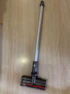 Dyson V6 Animal Extra, TV & Home Appliances, Vacuum Cleaner & Housekeeping  on Carousell