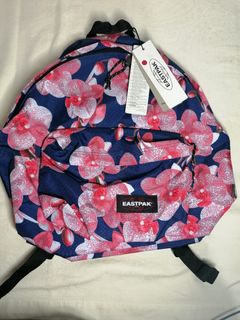 (Category: ) located in . Submitted by nice_thrift (Listing ID 1265596681, Image 1). Description: .