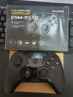 (Category: ) located in . Submitted by syahiis (Listing ID 1265598274, Image 1). Description: .