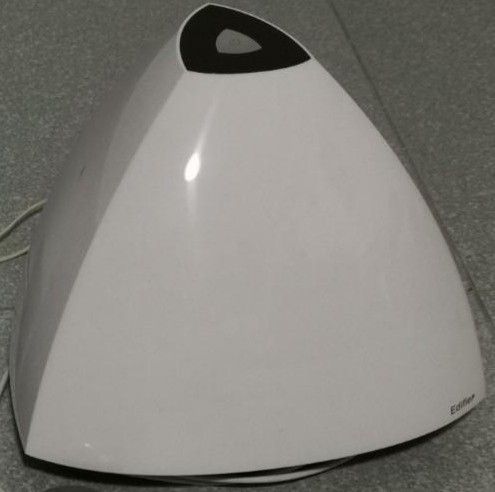 Edifier 3350 store