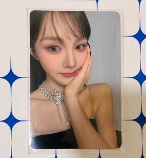 （分類：）位於 。 由 nky0719 提交（商品編號 1265715352，圖片 1）。簡介： 。