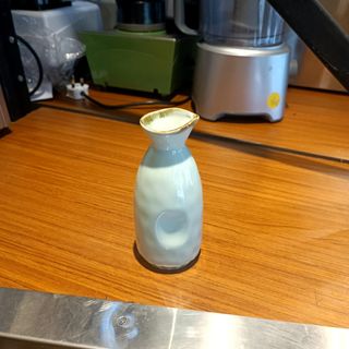 (Category: ) located in . Submitted by kitchensto23165 (Listing ID 1265569984, Image 1). Description: .