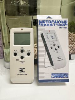 由 yi2828yi (刊登 ID 1265707283，圖片 1) 提交，位於 的 (類別：)，說明：。