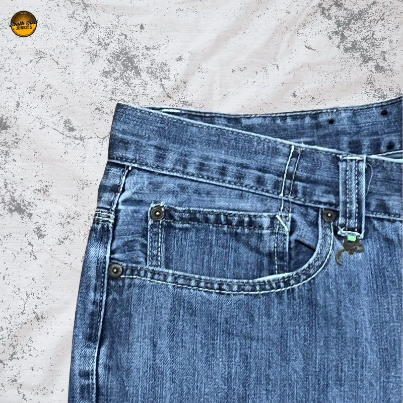 Enyce shorts hotsell