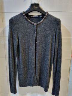Esprit cardigan
