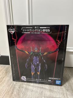 （分類：）位於 。 由 00AL00 提交（商品編號 1265551657，圖片 1）。簡介： 。
