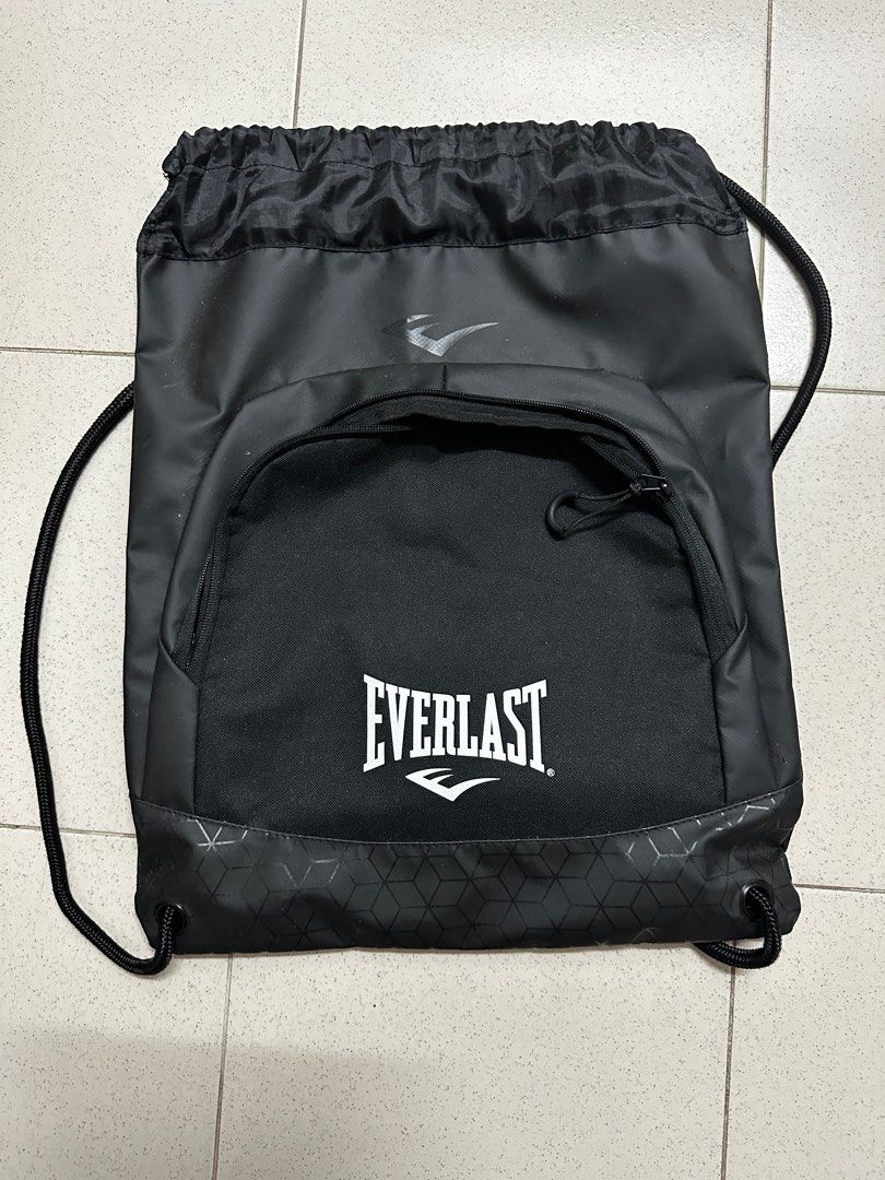 Everlast brooklyn deals backpack