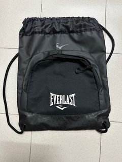 Everlast backpack clearance malaysia