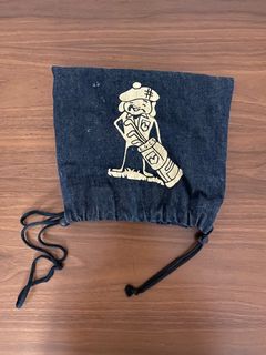 （分類：）位於 。 由 olgatu 提交（商品編號 1265640666，圖片 1）。簡介： 。