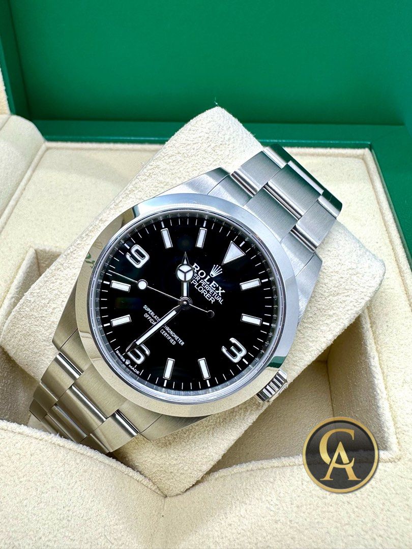 Explorer 1 369 top