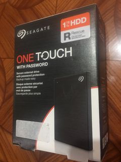 (Category: ) located in . Submitted by aeyah (Listing ID 1265622124, Image 1). Description: .