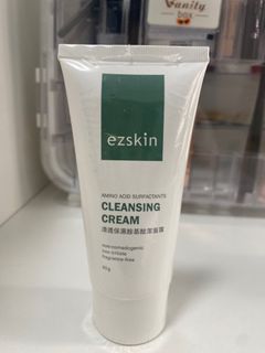 （分類：）位於 。 由 fishp 提交（商品編號 1265545464，圖片 1）。簡介： 。
