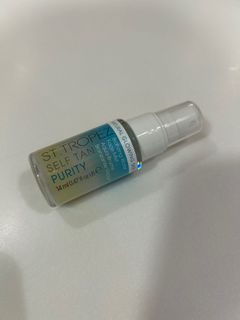 （分類：）位於 。 由 mandmandy 提交（商品編號 1265649110，圖片 1）。簡介： 。