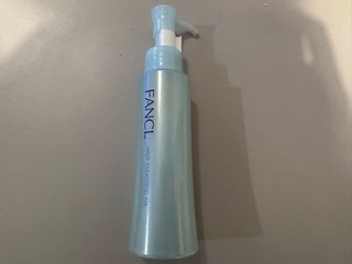 （分類：）位於 。 由 x7g8spc7cd 提交（商品編號 1265664708，圖片 1）。簡介： 。