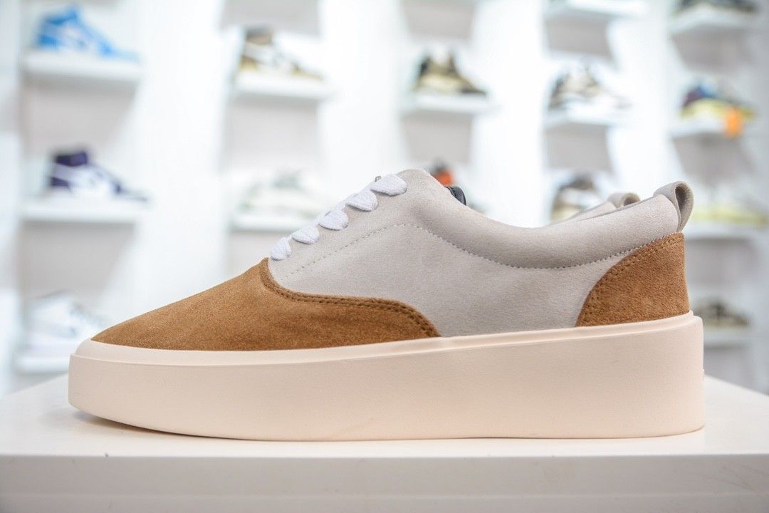 Fear of god best sale 101 for sale