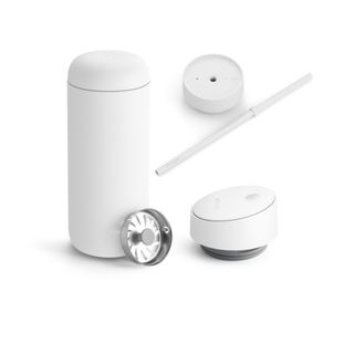 （分類：）位於 。 由 entrebox_hk 提交（商品編號 1265588586，圖片 1）。簡介： 。
