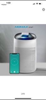 （分類：）位於 。 由 mtt817 提交（商品編號 1265577767，圖片 1）。簡介： 。
