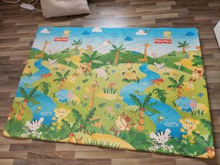 (Category: ) located in . Submitted by giraffe26 (Listing ID 1265593961, Image 1). Description: .