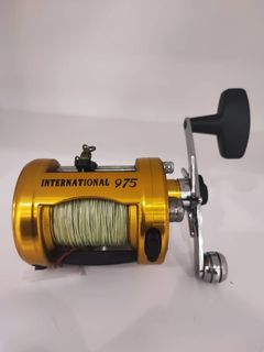 Affordable reel penn usa For Sale, Sports Equipment